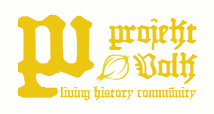 Forum